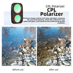 Camera Lens Filters — view 9