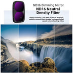 Camera Lens Filters — view 10