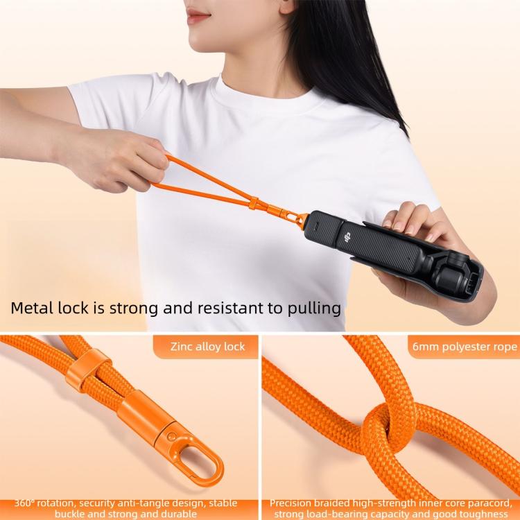 Liquid error (snippets/product-media-gallery-content line 614): Could not find asset snippets/product-media-alt.liquid