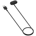 For Google Fitbit Air Smart Wristband Magnetic Charging Cable