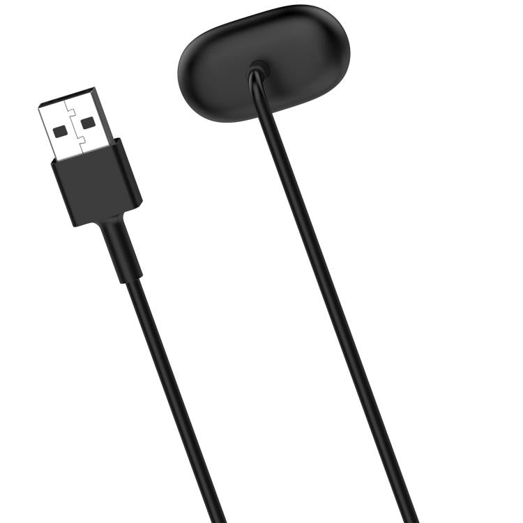 For Google Fitbit Air Smart Wristband Magnetic Charging Cable
