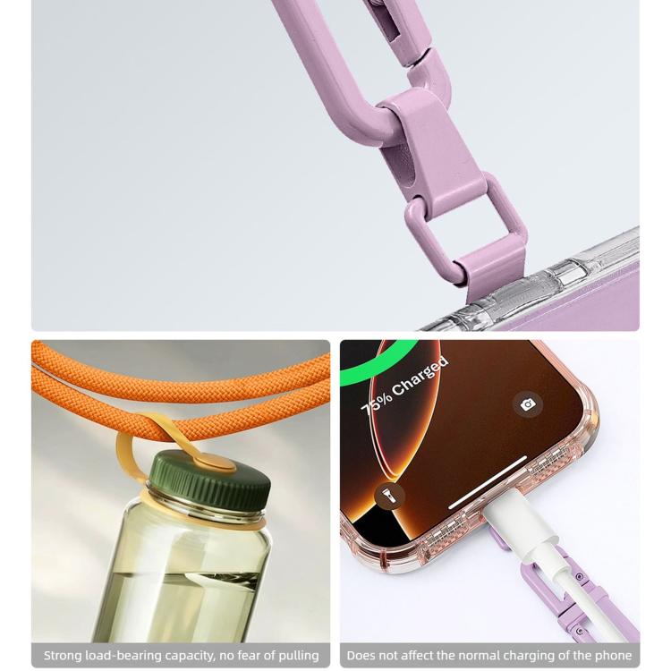 Liquid error (snippets/product-media-gallery-content line 614): Could not find asset snippets/product-media-alt.liquid