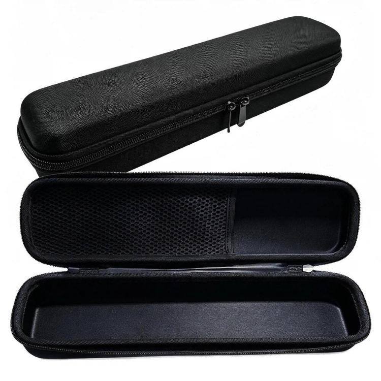 Portable Mobile Document Scanner Storage Bag, For Brother DS-640 / DS-940DW / DS-740D
