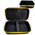 Portable Handle Label Maker Storage Bag, For Brother Genuine P-touch PT-H111 / PT-E110