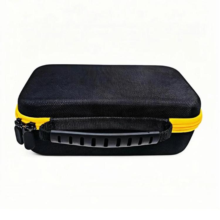 Portable Handle Label Maker Storage Bag, For Brother Genuine P-touch PT-H111 / PT-E110 — view 4