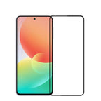 MOFI 9H 2.5D Full Screen Tempered Glass Film