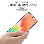 MOFI 9H 2.5D Full Screen Tempered Glass Film