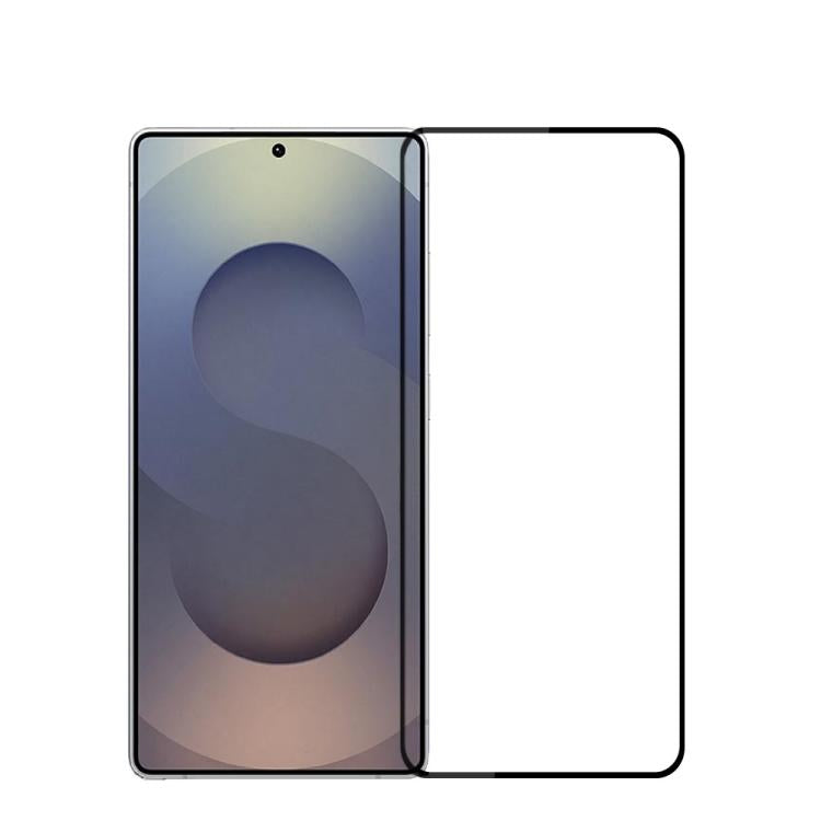 MOFI 9H 2.5D Full Screen Tempered Glass Film