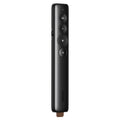 UGREEN LP479 50654 2.4GHz Wireless Remote Laser Pointer PPT Presenter