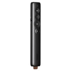UGREEN LP479 50654 2.4GHz Wireless Remote Laser Pointer PPT Presenter
