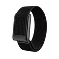 Woven Nylon Watch Band