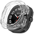 Half Coverage Hollow PC Watch Protective Case