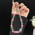 Vibrant Sweet Fruit?Style Phone Chain