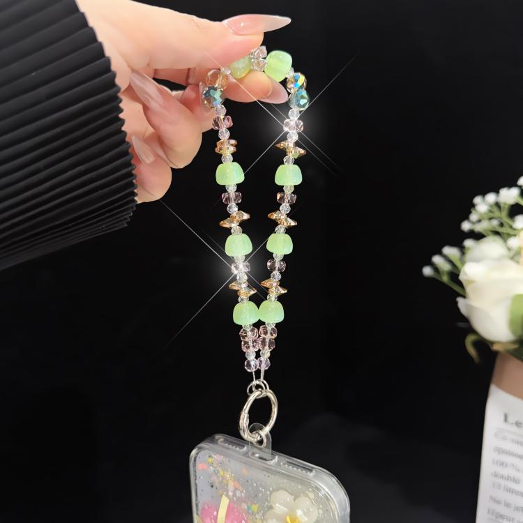 Vibrant Sweet Fruit?Style Phone Chain