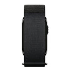 Nylon Hook and Loop Fastener Arm Band