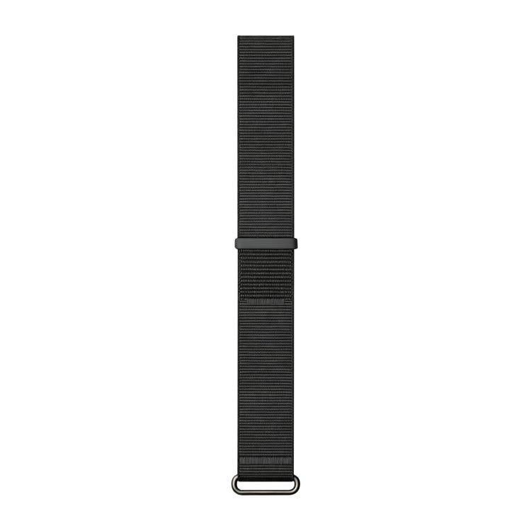 Nylon Hook and Loop Fastener Arm Band