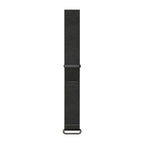 Nylon Hook and Loop Fastener Arm Band