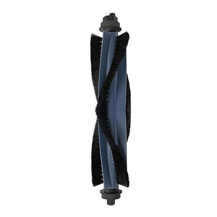 JUNSUNMAY Sweeper Main Clean Brush for Eufy Robot Vacuum Omni C20