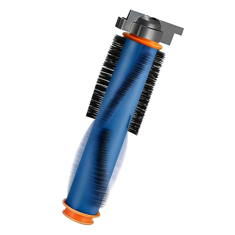 JUNSUNMAY Sweeper Main Clean Brush for Shark AV2501S / AV2501AE / RV2502AE — 2 PCS/Pack