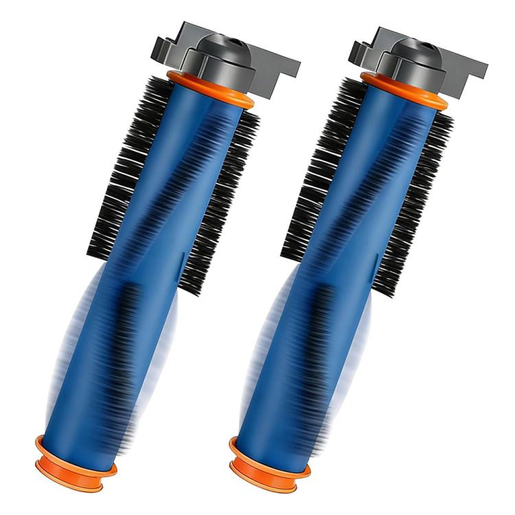 JUNSUNMAY Sweeper Main Clean Brush for Shark AV2501S / AV2501AE / RV2502AE