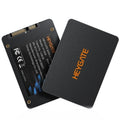 HEYGATE H1000 Internal Solid State Drive 560MB/s Read Speed 2.5 inch SATA3 SSD