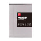 JUNSUNMAY 25 PCS/Pack Screen Protector Tempered Glass Film