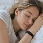 Butterfly Buckle Cloud-Shaped Silicone Watch Band