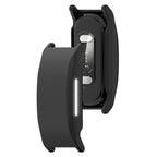Spring Bar Style 20mm Watch Frame PC Watch Protective Case
