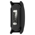 Spring Bar Style 20mm Watch Frame PC Watch Protective Case — view 3