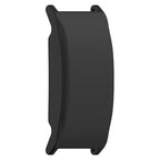 Spring Bar Style 20mm Watch Frame PC Watch Protective Case — view 4