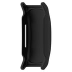 Spring Bar Style 20mm Watch Frame PC Watch Protective Case — view 5
