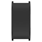 Spring Bar Style 20mm Watch Frame PC Watch Protective Case — view 6