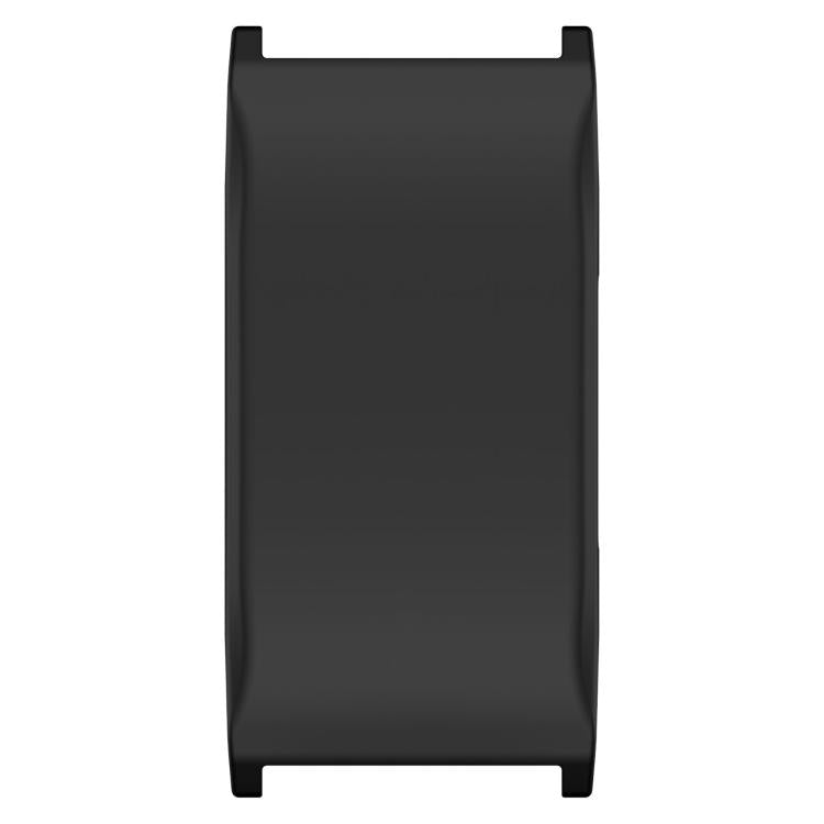 Spring Bar Style 20mm Watch Frame PC Watch Protective Case — view 6