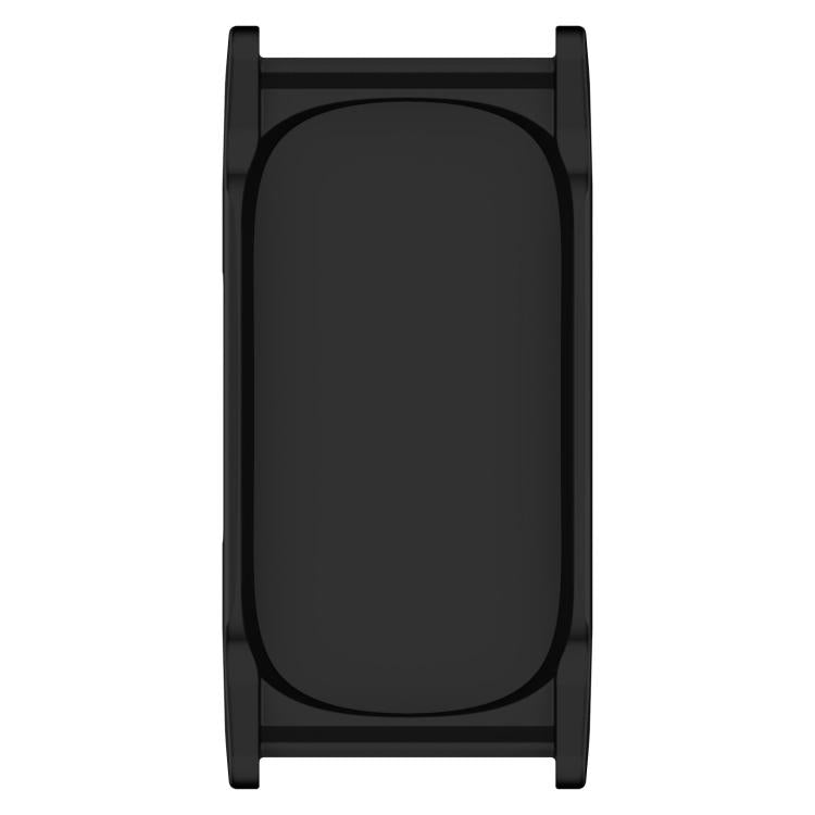 Spring Bar Style 20mm Watch Frame PC Watch Protective Case — view 7