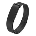 Integrated Silicone Loop Arm Band