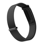 Integrated Silicone Loop Arm Band