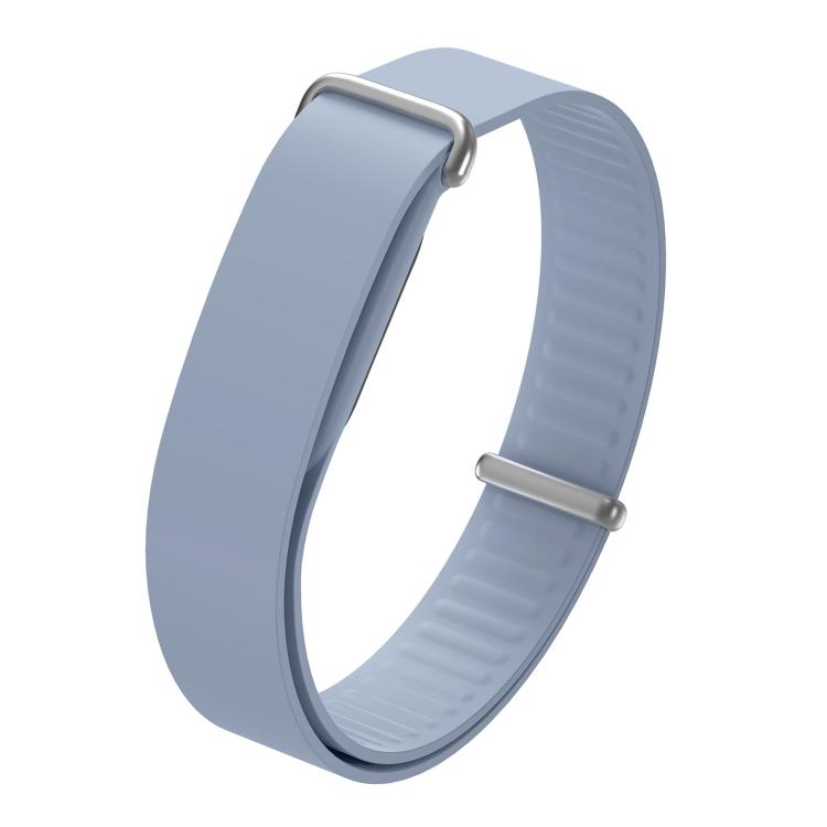 Integrated Silicone Loop Arm Band — view 11