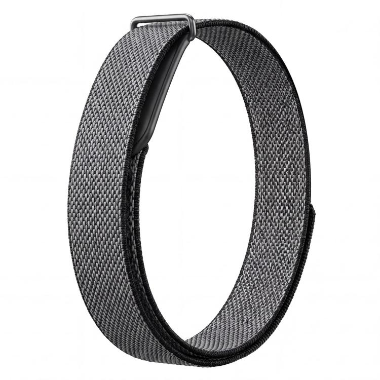 TPU Frame Integrated Nylon Loop Arm Band