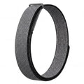 TPU Frame Integrated Nylon Loop Arm Band