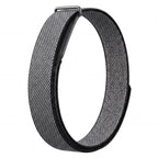 TPU Frame Integrated Nylon Loop Arm Band