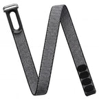 TPU Frame Integrated Nylon Loop Arm Band