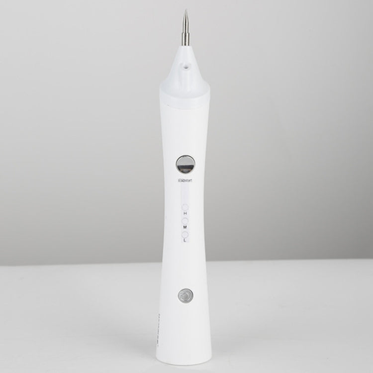 K-SKIN KD306 Laser Spotting Machine Plasma Pen Dark Eyelash Remover for Facial Spasm Removal Tattoo Skin Care