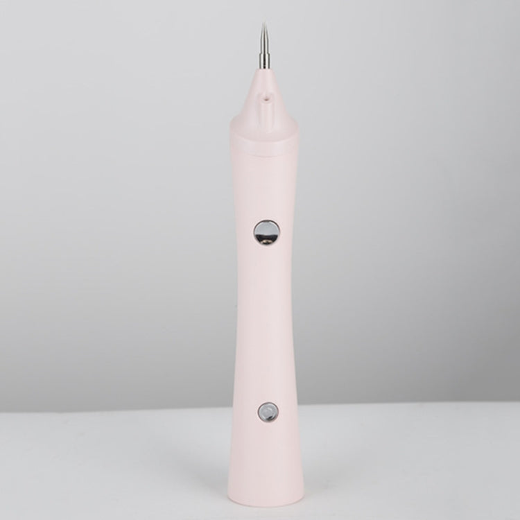 K-SKIN KD306 Laser Spotting Machine Plasma Pen Dark Eyelash Remover for Facial Spasm Removal Tattoo Skin Care — view 9
