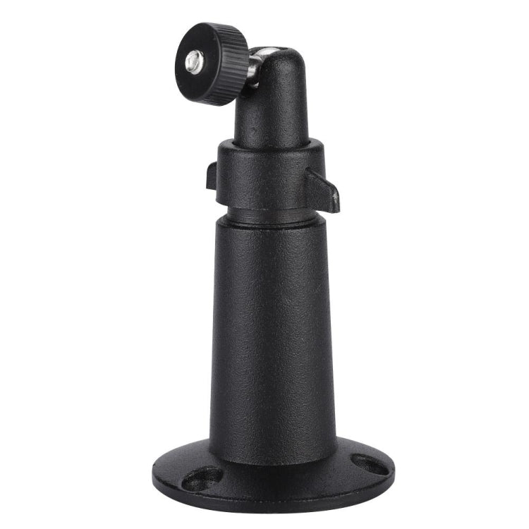 Metal Adjustable Mount Wall Table Ceiling Security Bracket Indoor Outdoor For Arlo/Arlo Pro Camera CCTV Accessorie