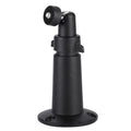 Metal Adjustable Mount Wall Table Ceiling Security Bracket Indoor Outdoor For Arlo/Arlo Pro Camera CCTV Accessorie