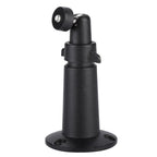 Metal Adjustable Mount Wall Table Ceiling Security Bracket Indoor Outdoor For Arlo/Arlo Pro Camera CCTV Accessorie