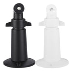 Metal Adjustable Mount Wall Table Ceiling Security Bracket Indoor Outdoor For Arlo/Arlo Pro Camera CCTV Accessorie