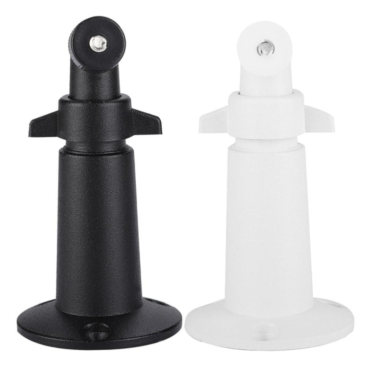 Metal Adjustable Mount Wall Table Ceiling Security Bracket Indoor Outdoor For Arlo/Arlo Pro Camera CCTV Accessorie