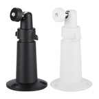 Metal Adjustable Mount Wall Table Ceiling Security Bracket Indoor Outdoor For Arlo/Arlo Pro Camera CCTV Accessorie