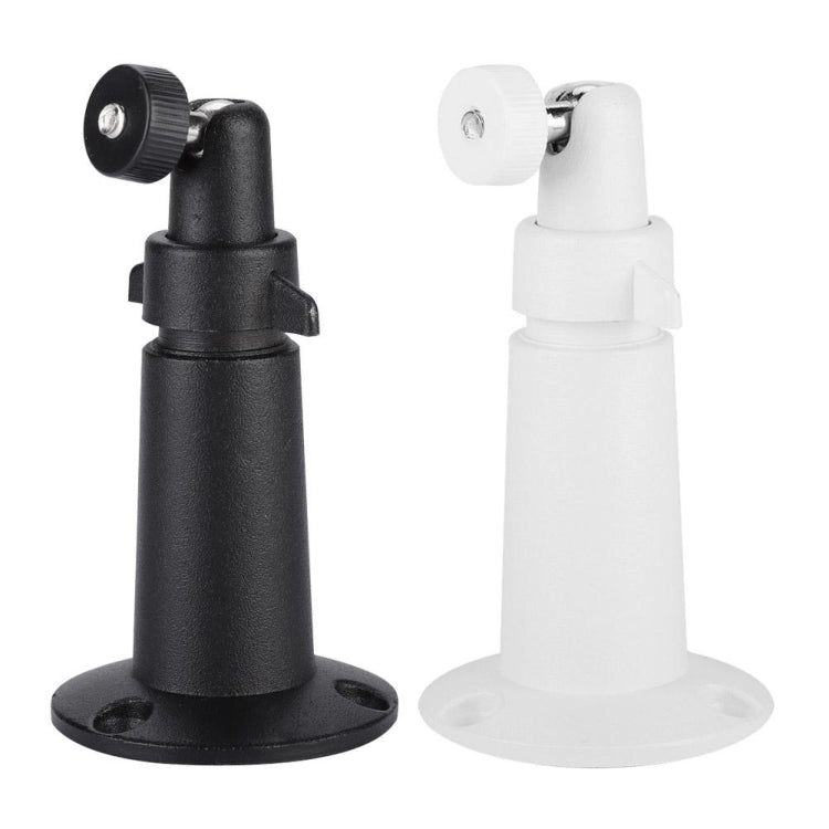 Metal Adjustable Mount Wall Table Ceiling Security Bracket Indoor Outdoor For Arlo/Arlo Pro Camera CCTV Accessorie